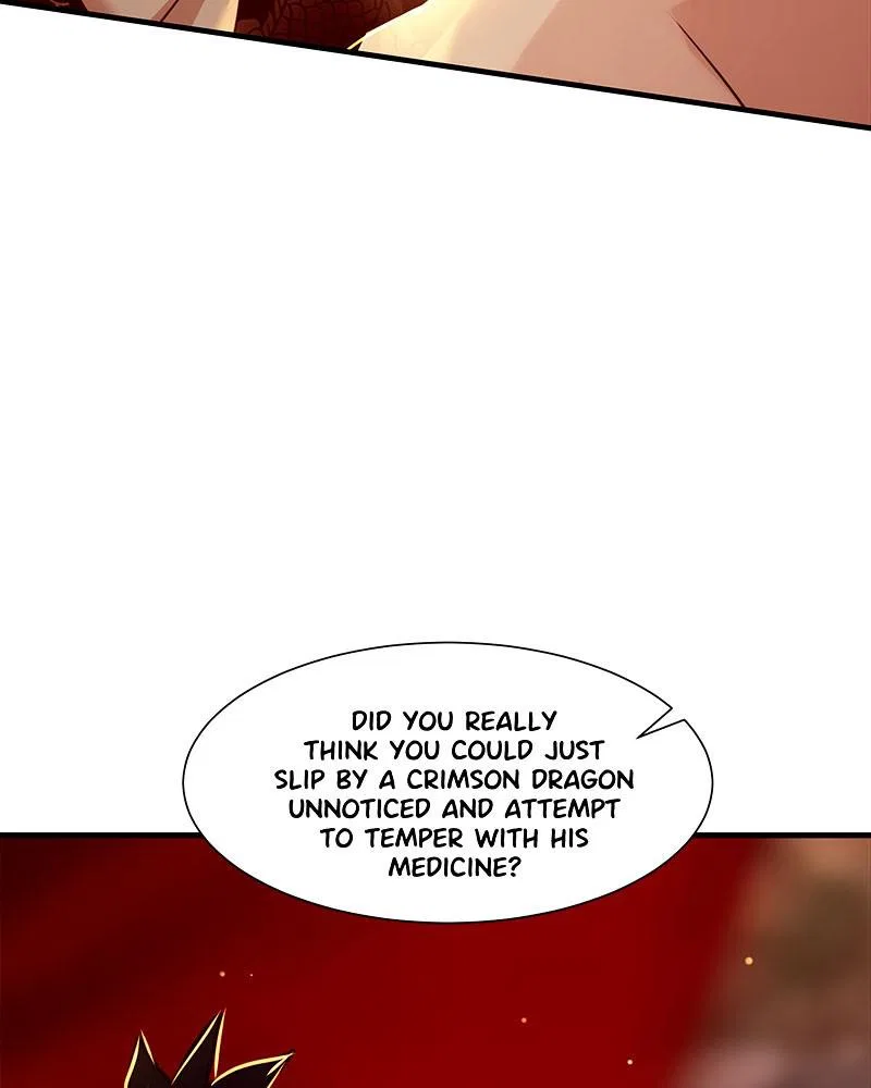 Subzero Chapter 112 – Page 31