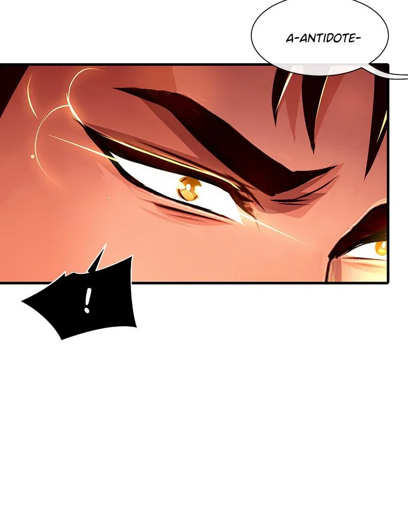 Subzero Chapter 112 – Page 34