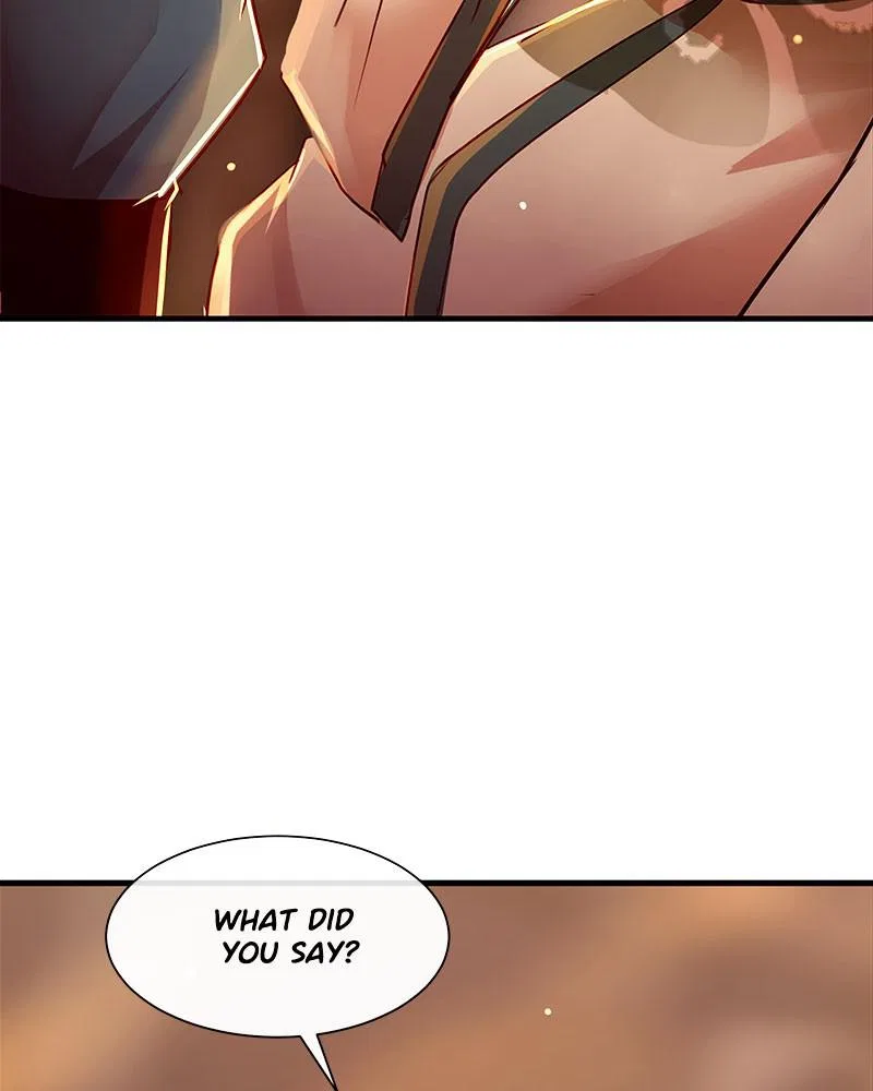 Subzero Chapter 112 – Page 37