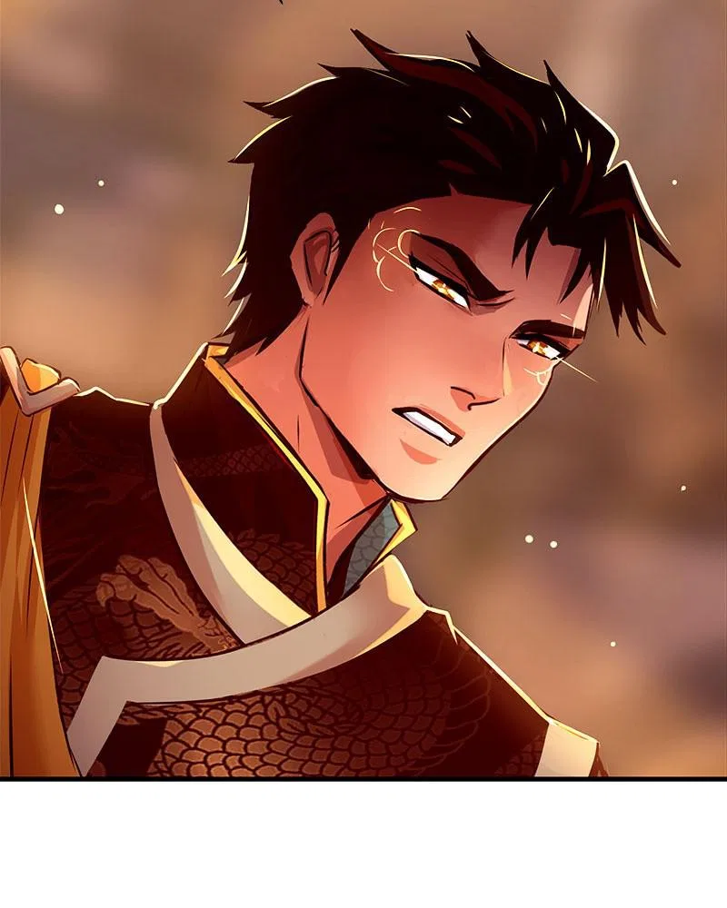 Subzero Chapter 112 – Page 38