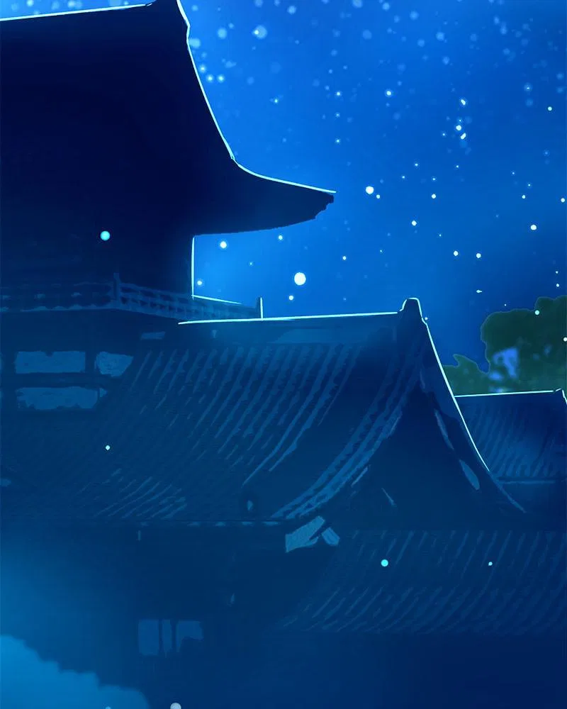 Subzero Chapter 112 – Page 41