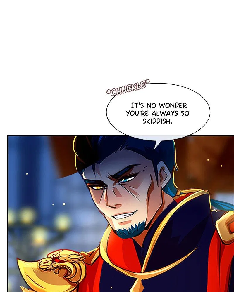 Subzero Chapter 112 – Page 45