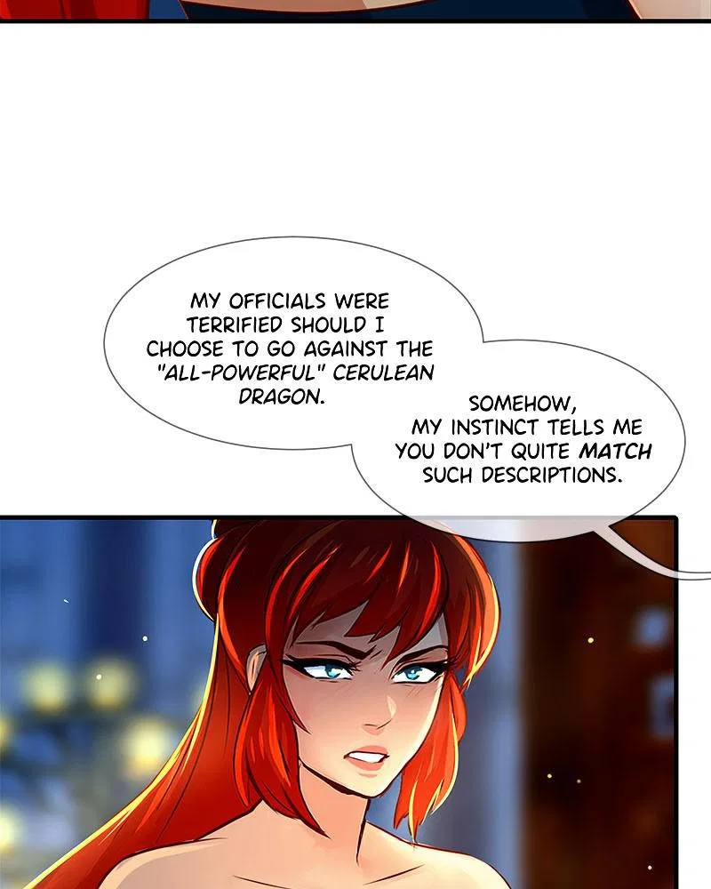 Subzero Chapter 112 – Page 47