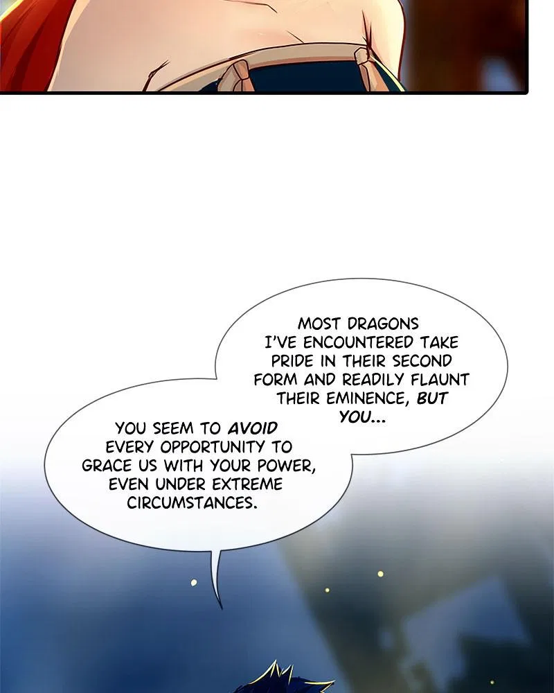 Subzero Chapter 112 – Page 48