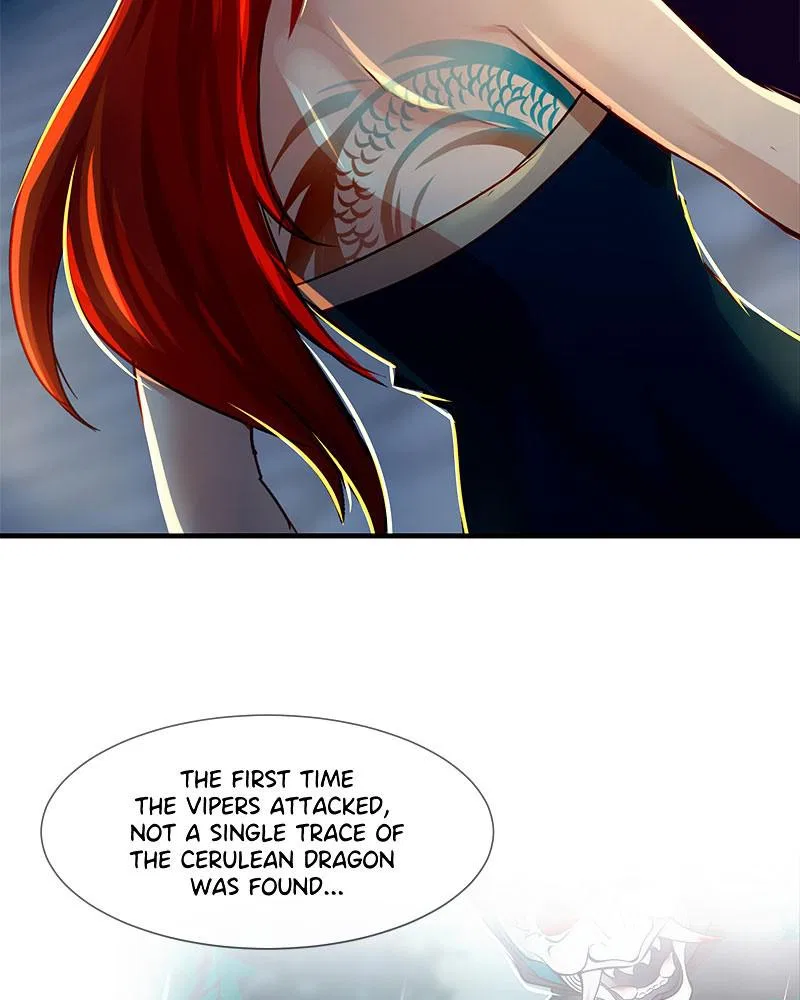 Subzero Chapter 112 – Page 50