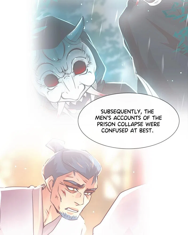 Subzero Chapter 112 – Page 51