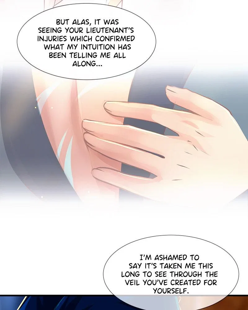 Subzero Chapter 112 – Page 52