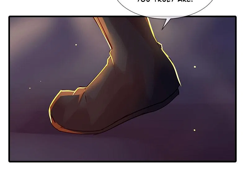 Subzero Chapter 112 – Page 54