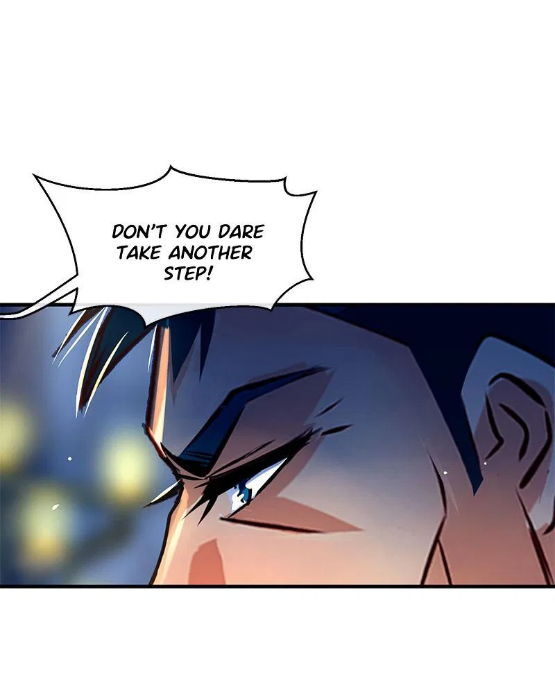 Subzero Chapter 112 – Page 55