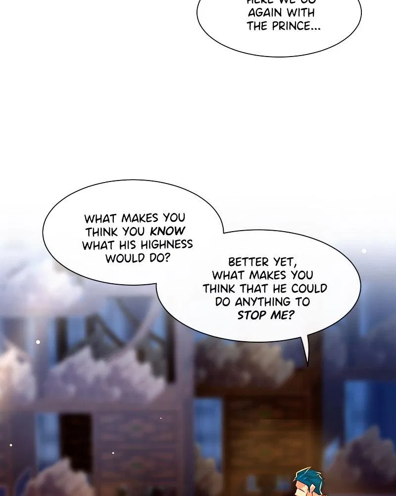 Subzero Chapter 112 – Page 59