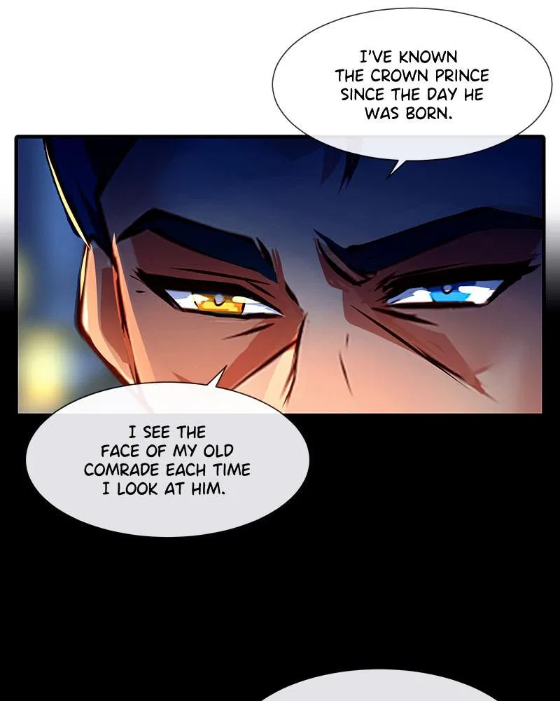 Subzero Chapter 112 – Page 61