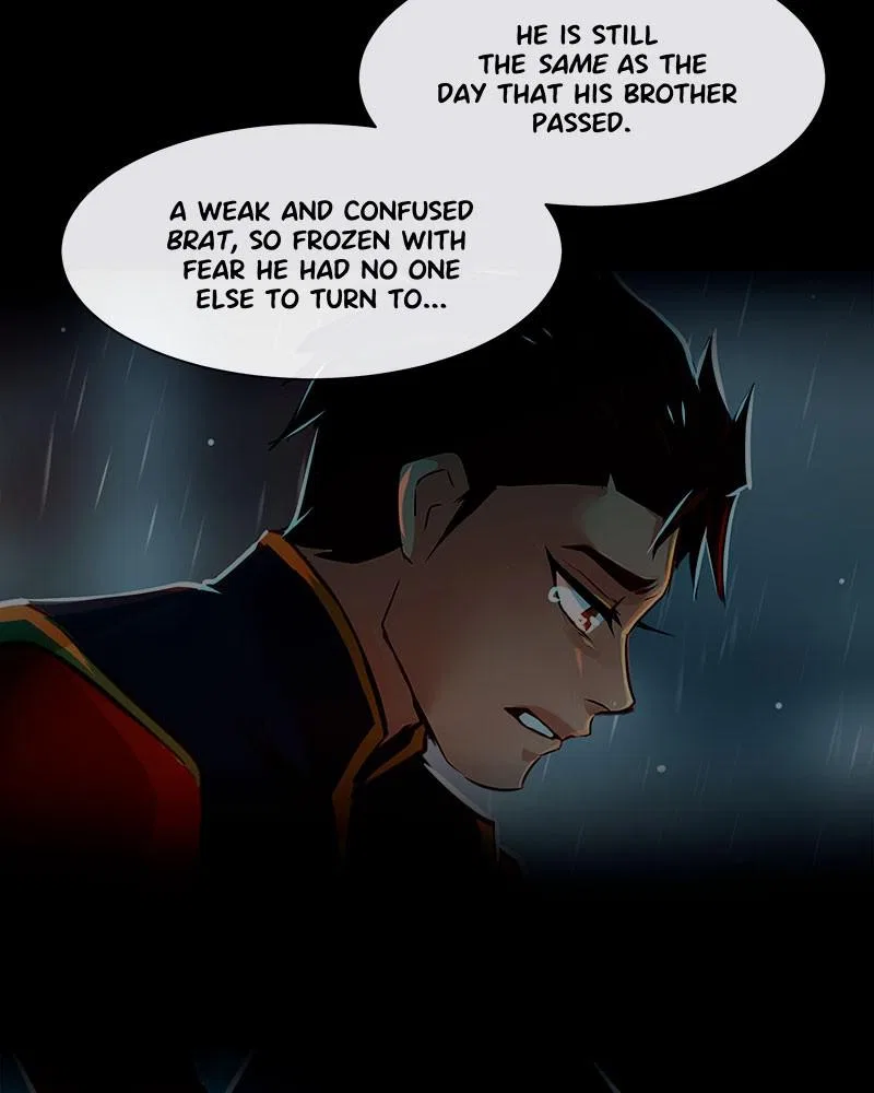 Subzero Chapter 112 – Page 62
