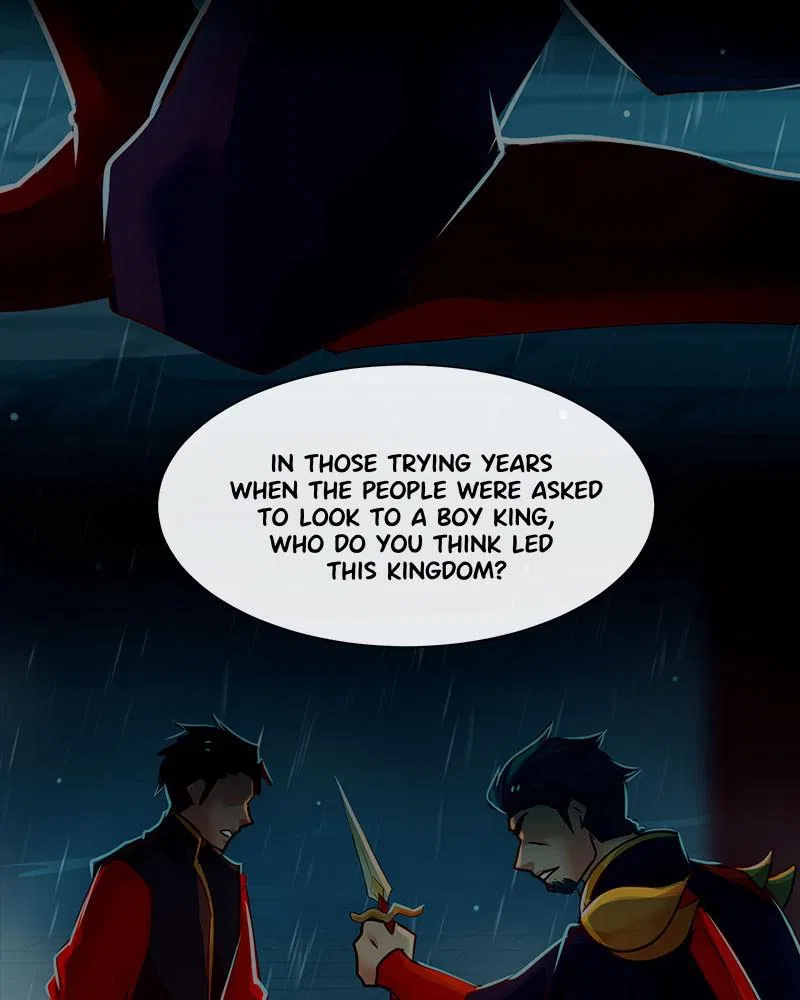Subzero Chapter 112 – Page 63