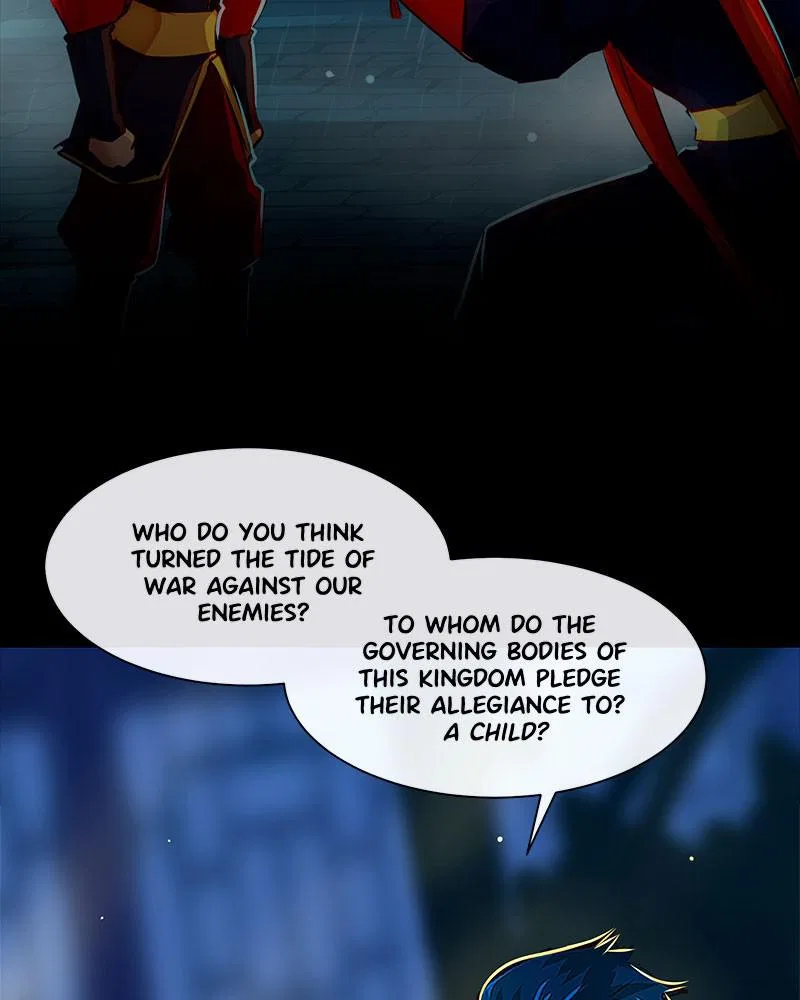 Subzero Chapter 112 – Page 64