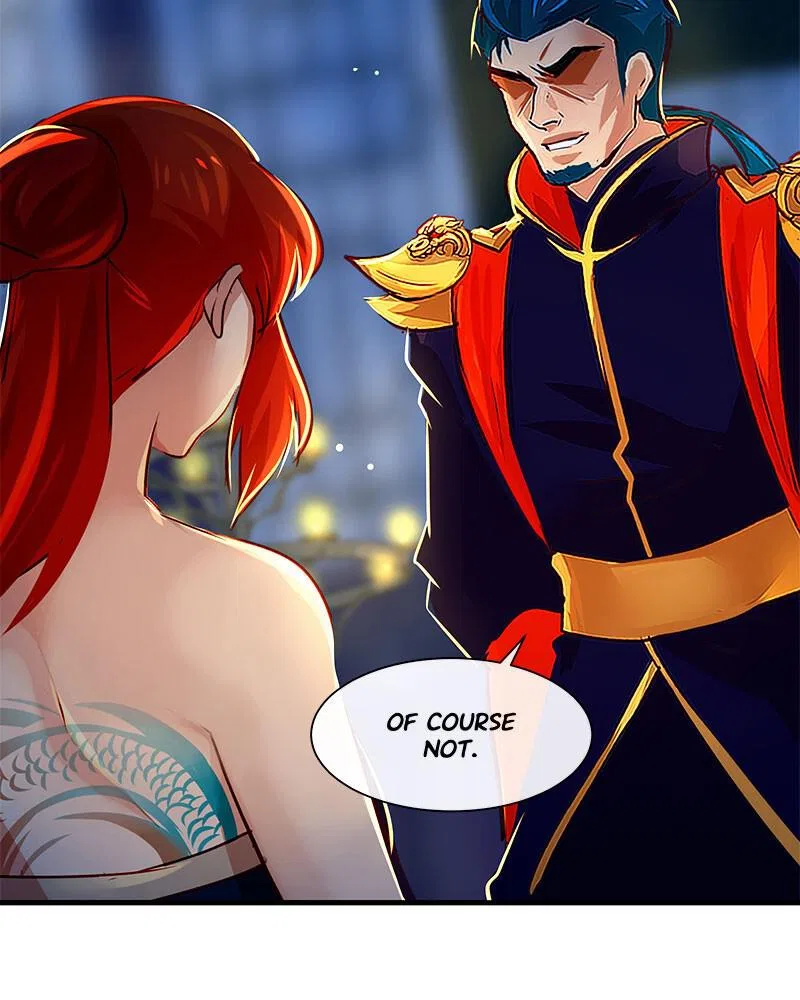 Subzero Chapter 112 – Page 65