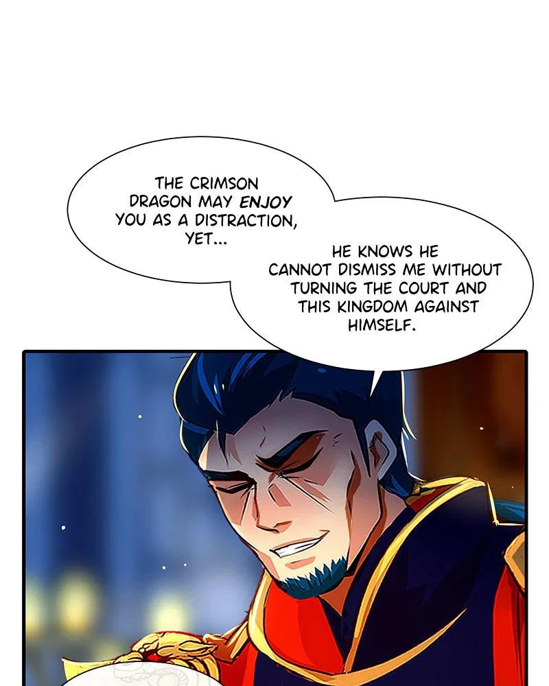 Subzero Chapter 112 – Page 66