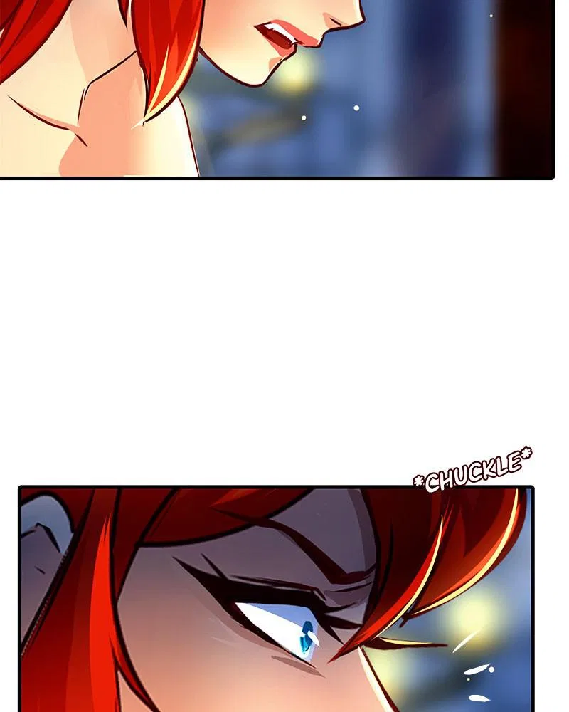 Subzero Chapter 112 – Page 71