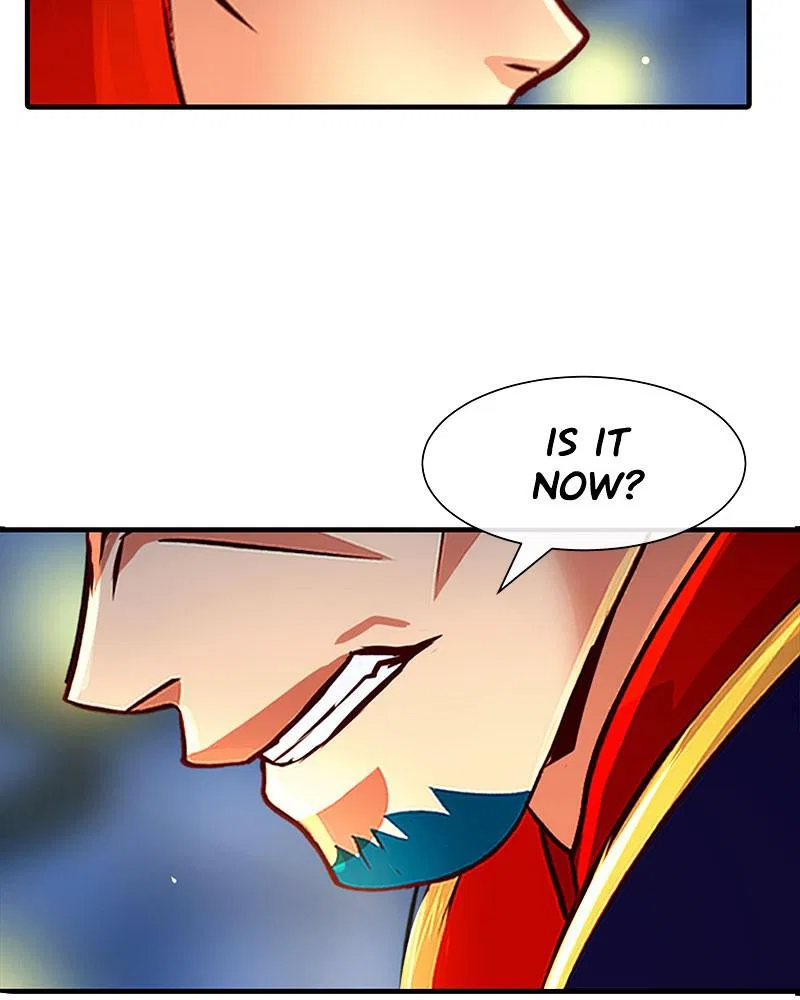 Subzero Chapter 112 – Page 72