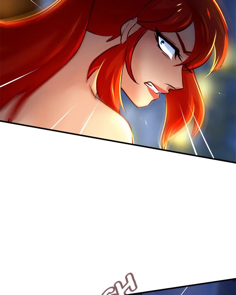 Subzero Chapter 112 – Page 78