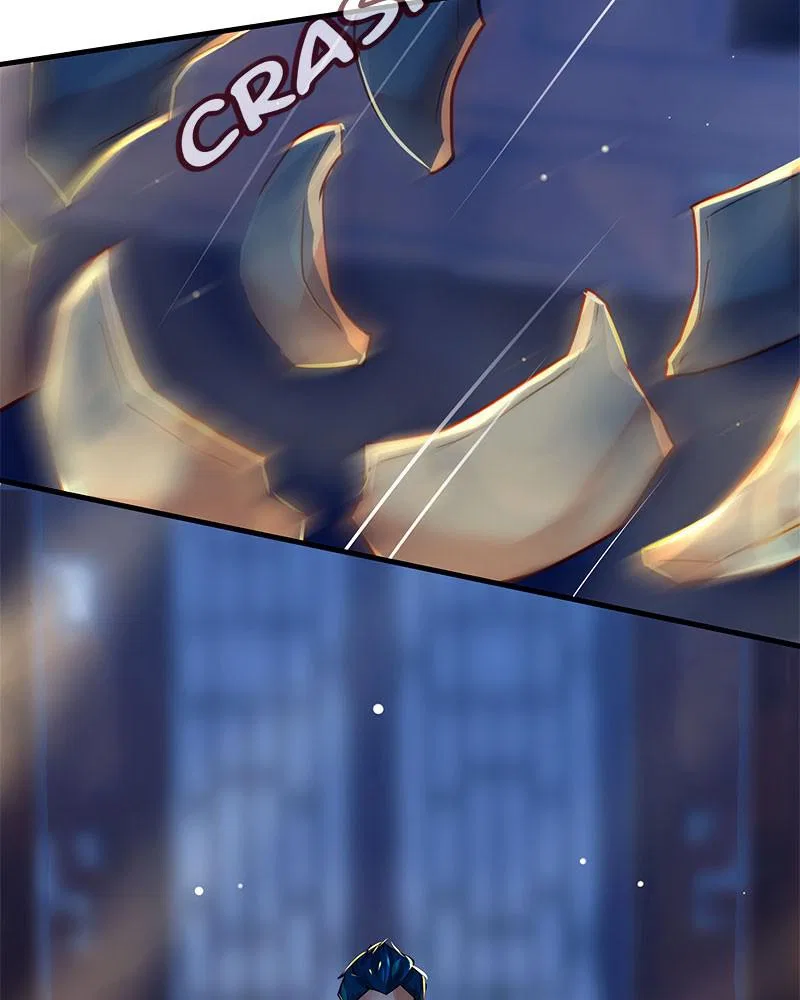 Subzero Chapter 112 – Page 79