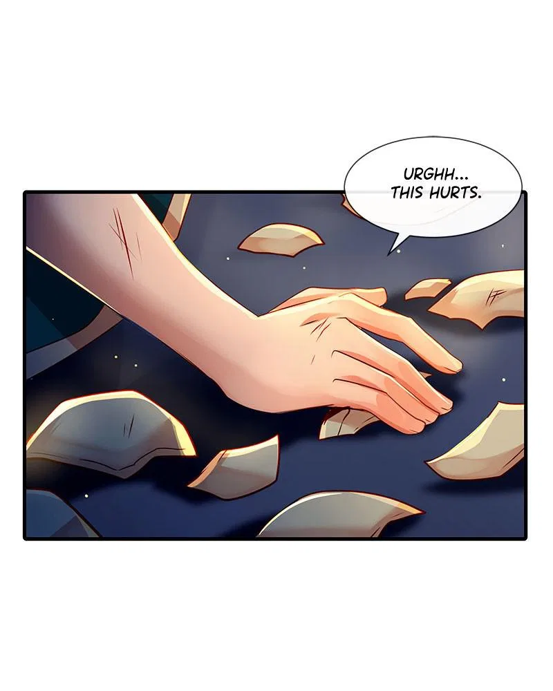 Subzero Chapter 112 – Page 82
