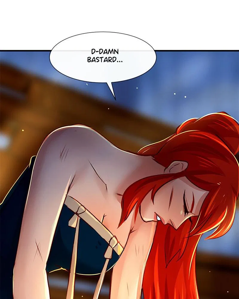 Subzero Chapter 112 – Page 83