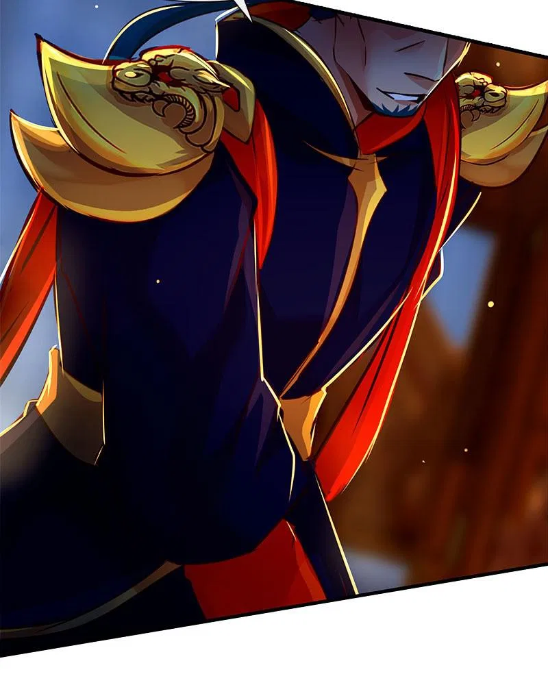 Subzero Chapter 112 – Page 86