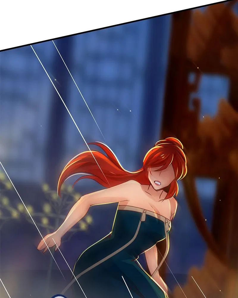 Subzero Chapter 112 – Page 88
