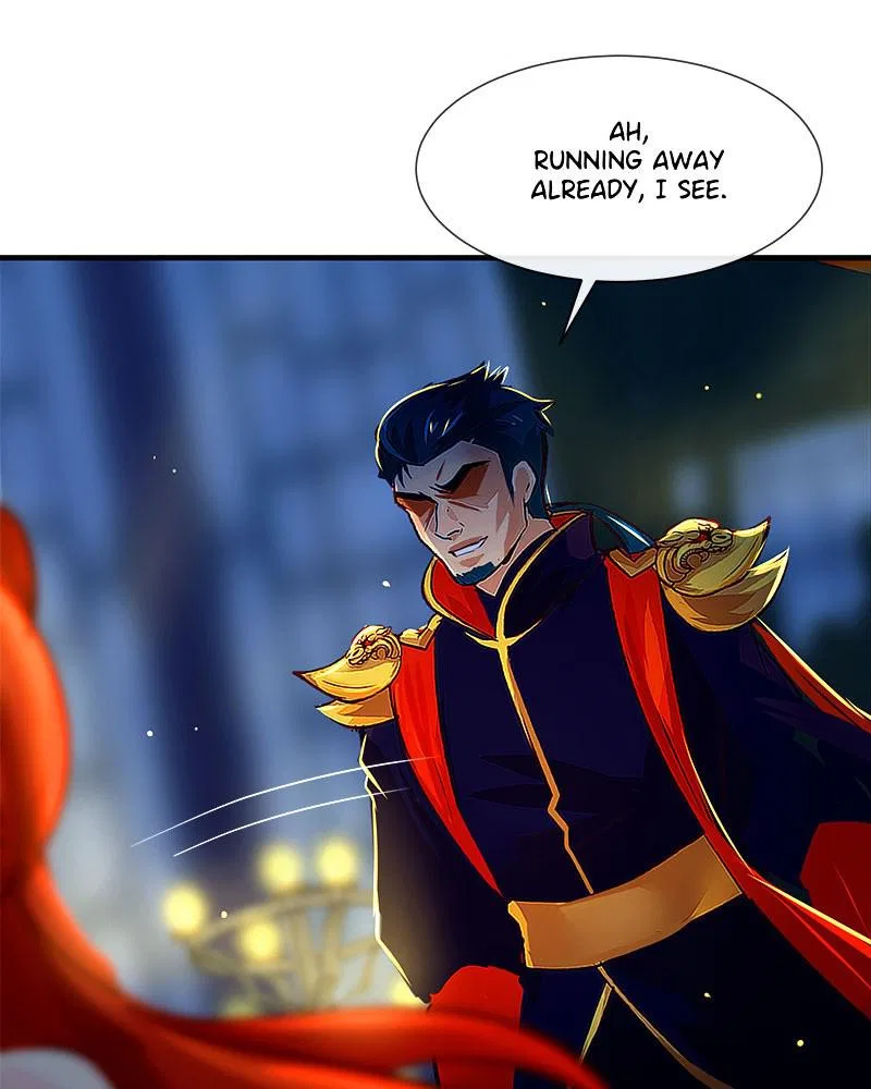 Subzero Chapter 112 – Page 90