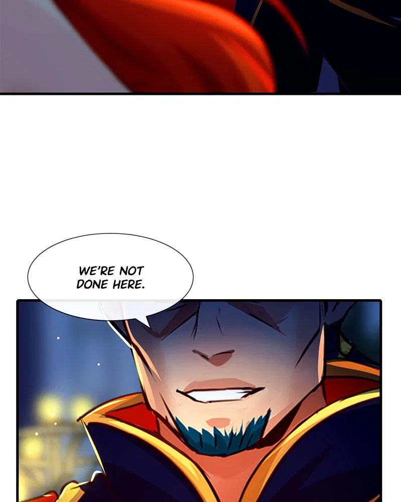 Subzero Chapter 112 – Page 91