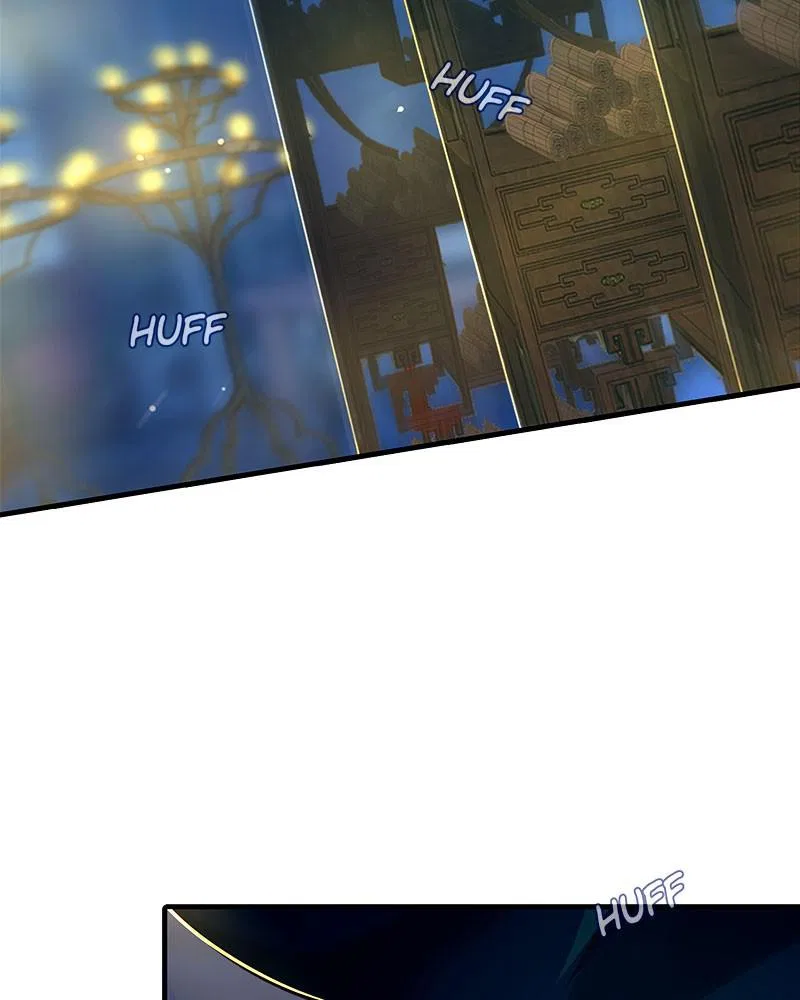 Subzero Chapter 112 – Page 93