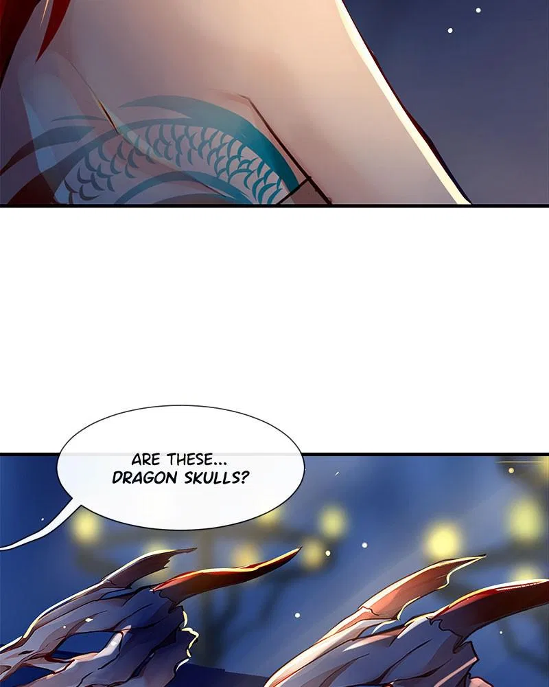 Subzero Chapter 112 – Page 98