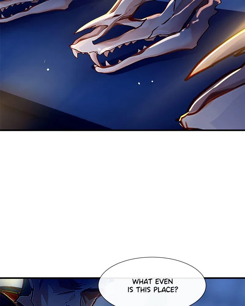 Subzero Chapter 112 – Page 99