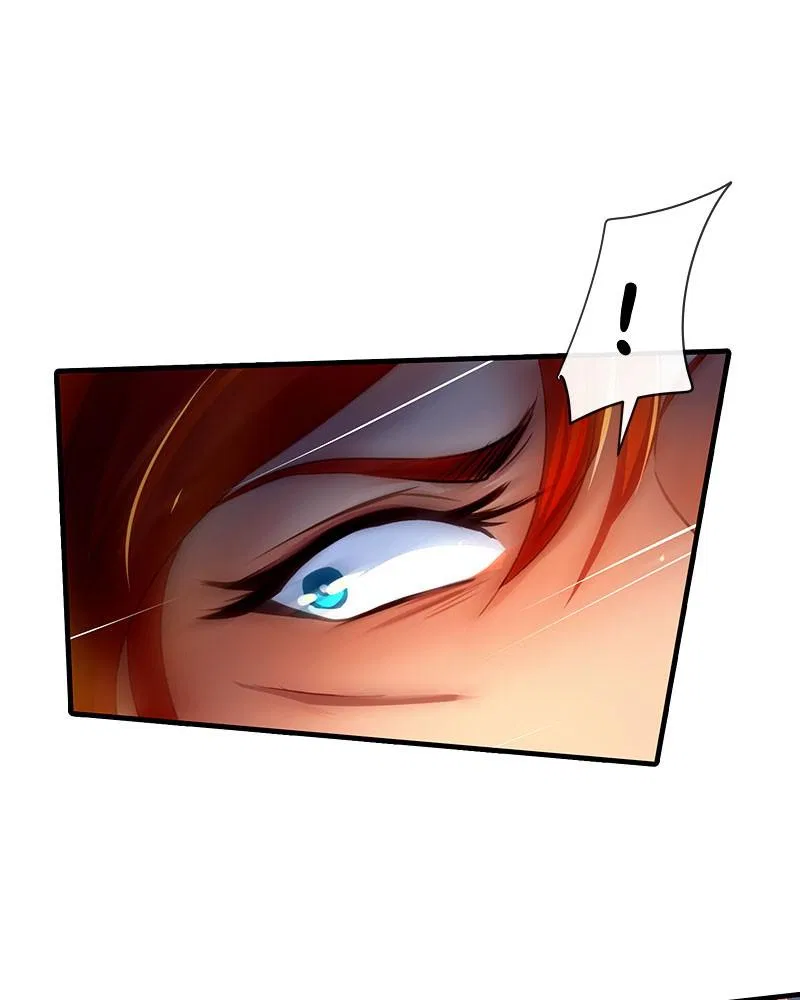 Subzero Chapter 112 – Page 101