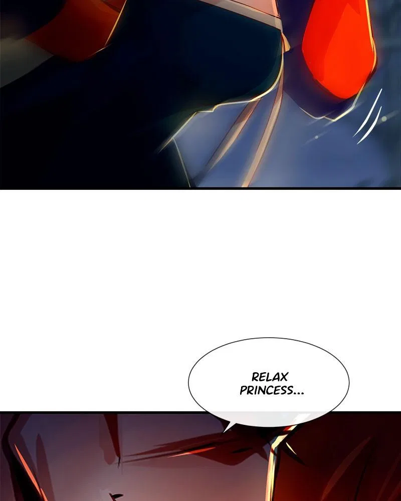 Subzero Chapter 112 – Page 104