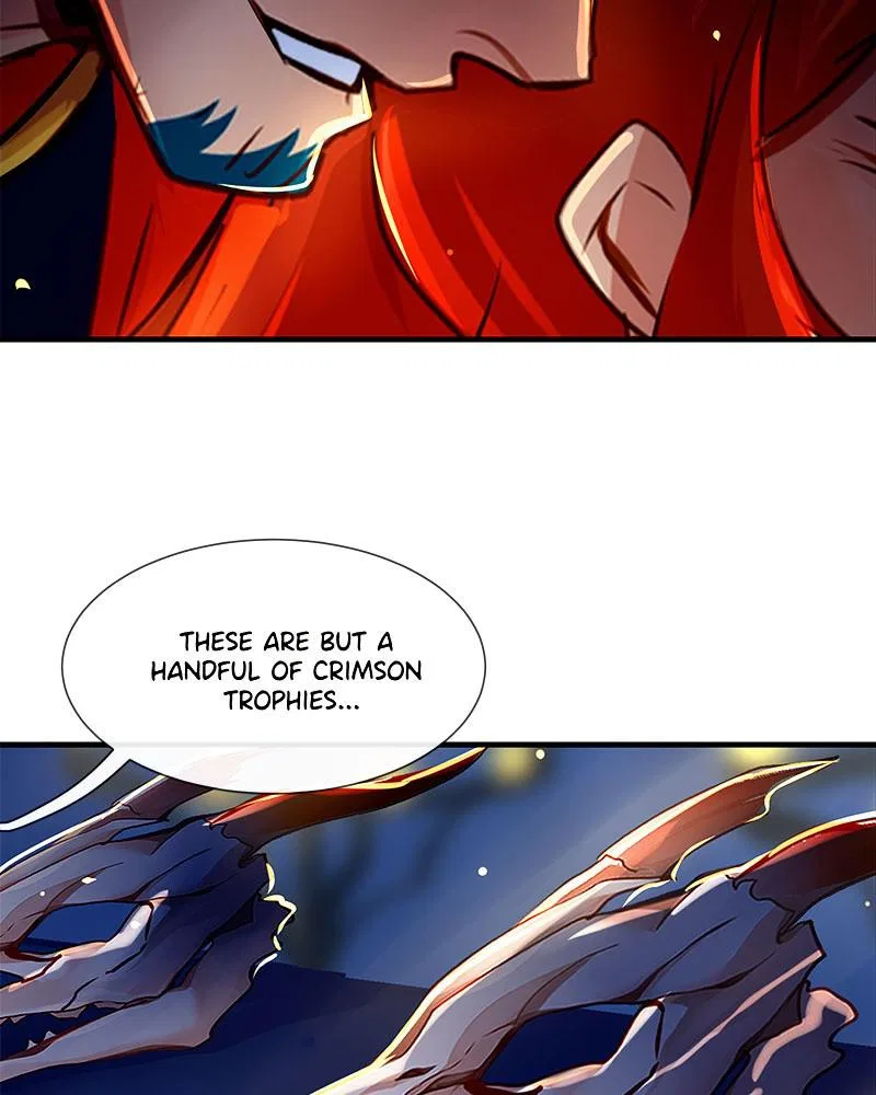 Subzero Chapter 112 – Page 105