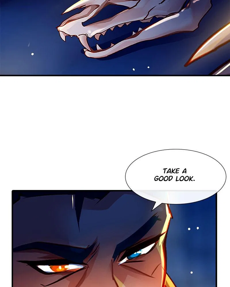 Subzero Chapter 112 – Page 106