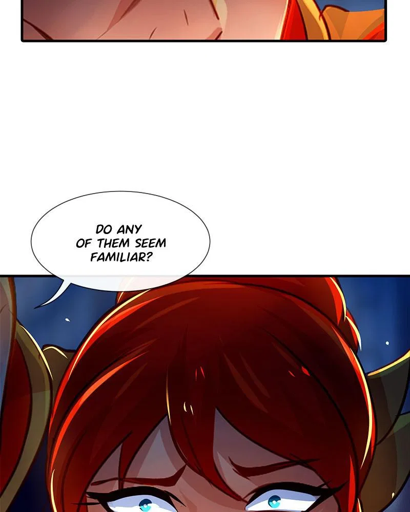 Subzero Chapter 112 – Page 107