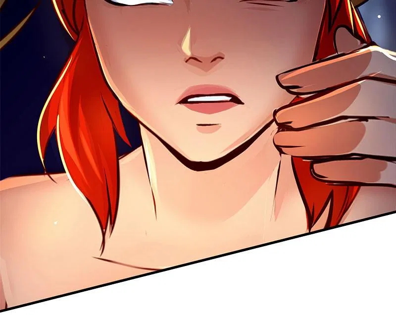 Subzero Chapter 112 – Page 108