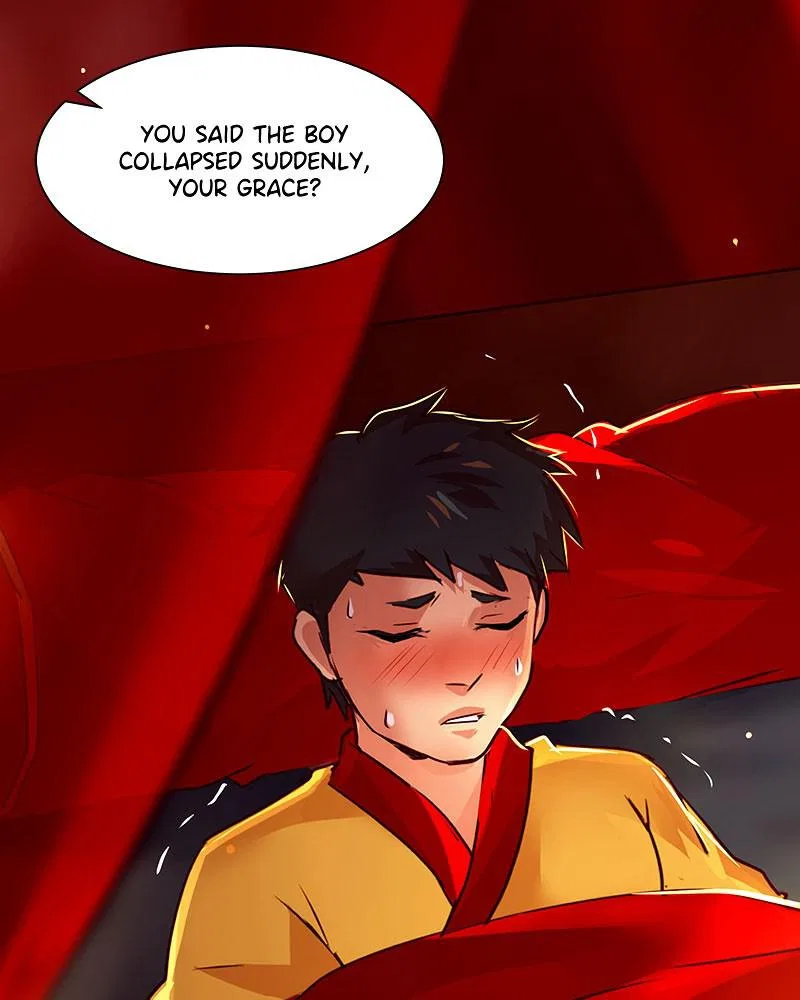 Subzero Chapter 111 – Page 2
