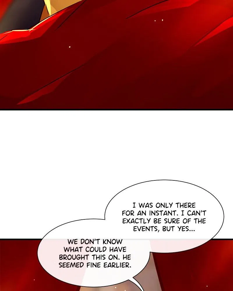 Subzero Chapter 111 – Page 3