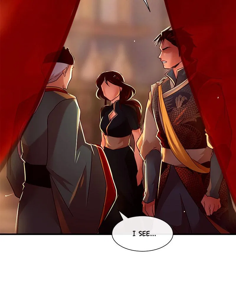 Subzero Chapter 111 – Page 4