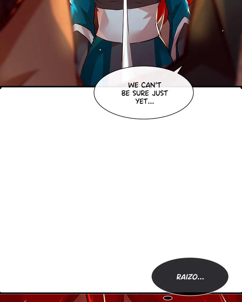 Subzero Chapter 111 – Page 7