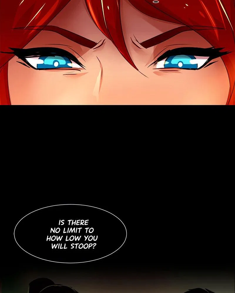 Subzero Chapter 111 – Page 8