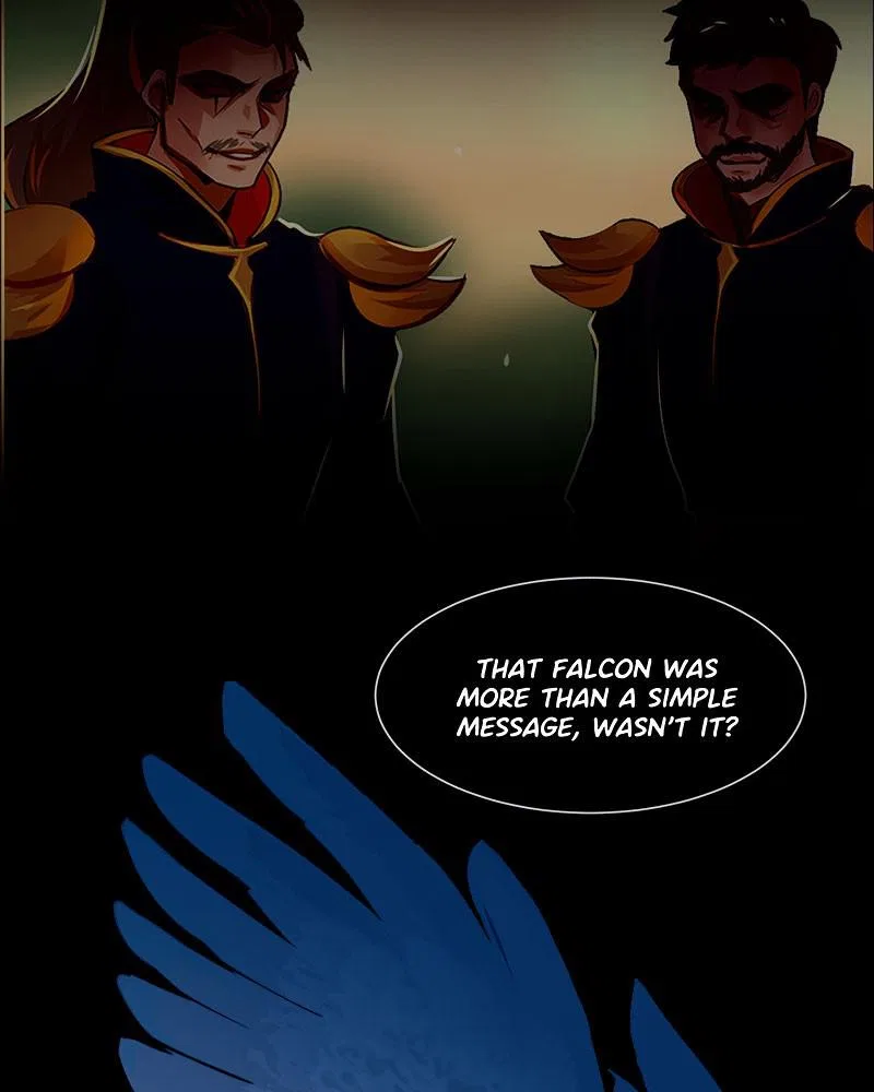 Subzero Chapter 111 – Page 9