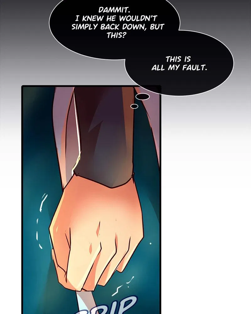 Subzero Chapter 111 – Page 12