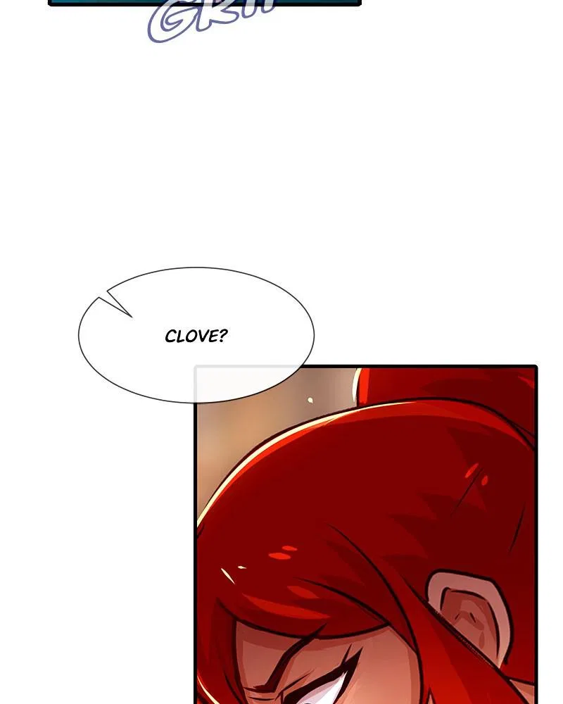 Subzero Chapter 111 – Page 13