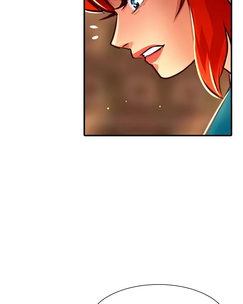 Subzero Chapter 111 – Page 14