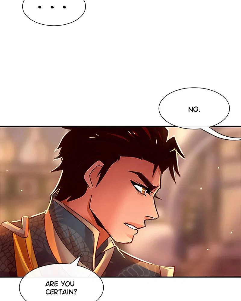 Subzero Chapter 111 – Page 18