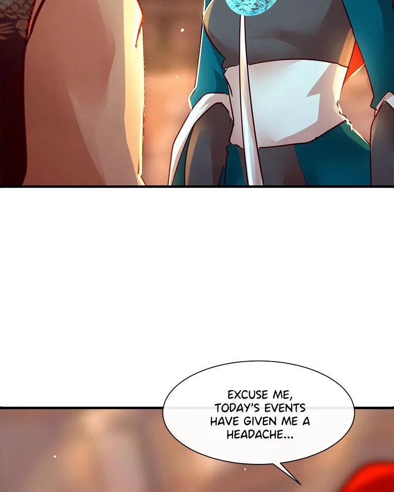 Subzero Chapter 111 – Page 20
